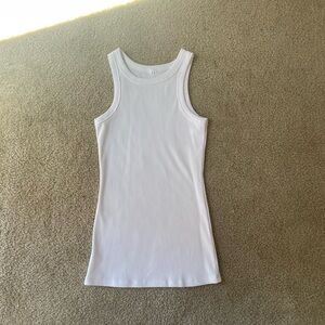 Tank from Abercrombie and fitch